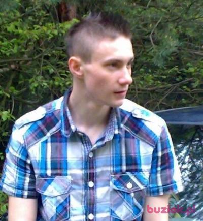 Marcin, Mężczyzna, 34, Zduńska Wola, Polska, Zdjęcie: 2