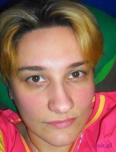 Agnieszka, Female, 48, Piaseczno, Polska, Photo: 3