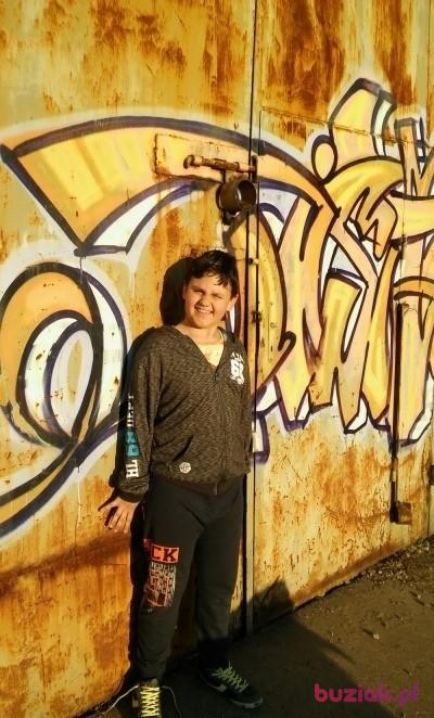 justynalux4, Female, 26, Tarnów, Polska, Photo: 2