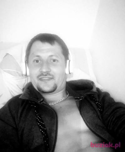 Jacek, Male, 40, Blachownia, Polska, Photo: 3
