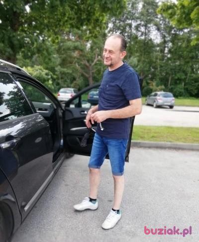 giorgio, Male, 58, Gorzów Wielkopolski, Polska, Photo: 10