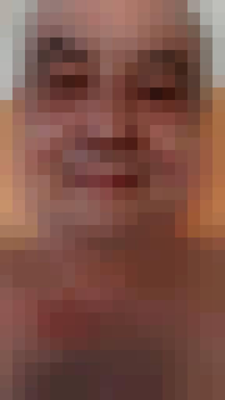 Stani, Male, 62, Resko, Polska, Photo: 3