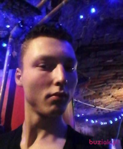 Adrian, Mężczyzna, 30, Siedlce, Polska, Zdjęcie: 2