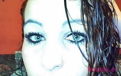 Magdalena, Female, 46, Bielsko-Biała, Polska, Photo: 5