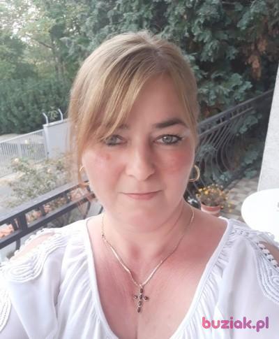 Agata, Female, 54, Austria, Photo: 2