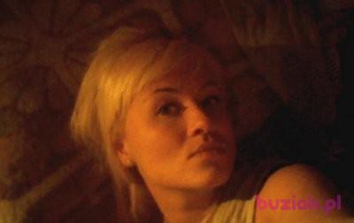 Ewelka, Kobieta, 43, Warszawa, Polska, Zdjęcie: 2