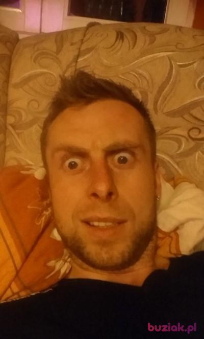 rafal, Mężczyzna, 42, Holandia, Zdjęcie: 3