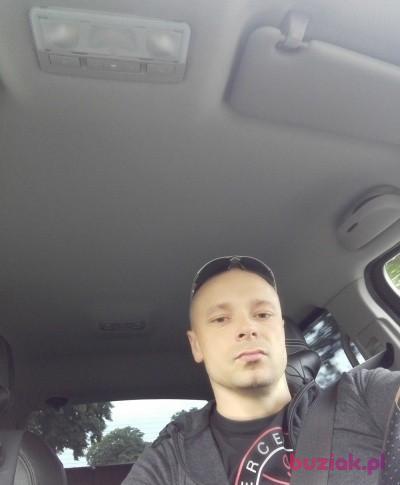 Radek, Male, 47, Polska, Photo: 3