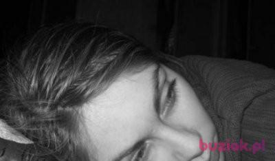 my3039dlaniej, Female, 51, Bytom, Polska, Photo: 2