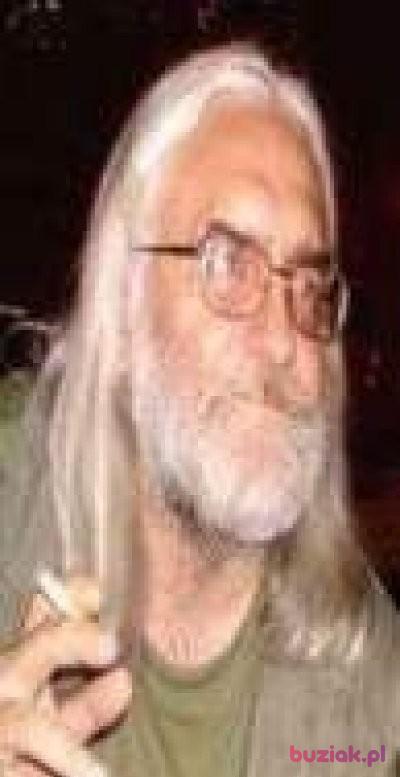 Pesymista, Male, 67, Warszawa, Polska, Photo: 2