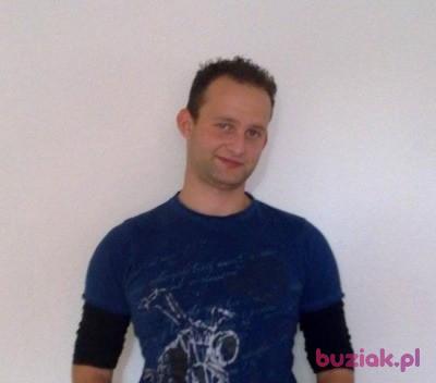 Artur, Male, 38, Bruchsal, Niemcy, Photo: 2