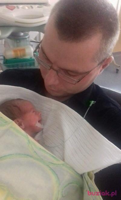 MARCIN, Male, 43, Prudnik, Polska, Photo: 6