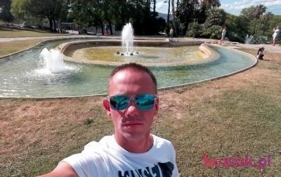 Piotrek0505, Male, 46, Warszawa, Polska, Photo: 6