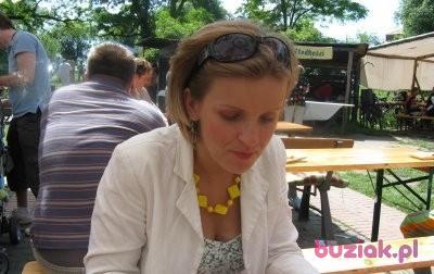 DIANA, Female, 45, Naas, Irlandia, Photo: 2