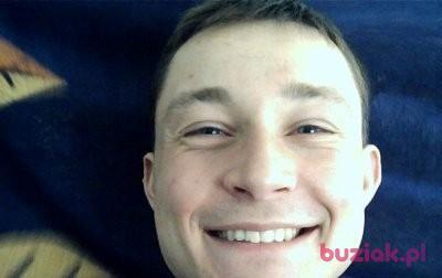 pavboy1989, Male, 37, Tarnów, Polska, Photo: 3