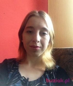 Beata, Female, 27, Nowy Staw, Polska, Photo: 4