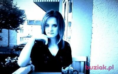 Kamila, Kobieta, 33, Legnica, Polska, Zdjęcie: 4
