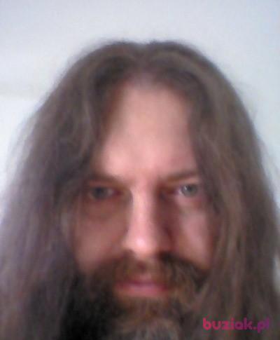 LoginUnknown, Male, 50, Warszawa, Polska, Photo: 2