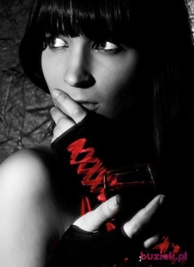 Linzi, Female, 37, Gdańsk, Polska, Photo: 1
