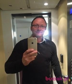 Jerzyna2212, Male, 46, Wielka Brytania, Photo: 1