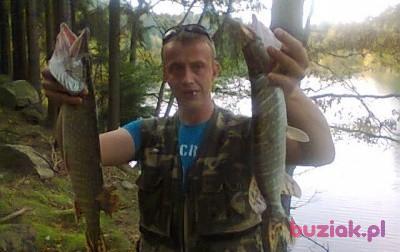 Hmmm, Mężczyzna, 34, Jelenia Góra, Polska, Zdjęcie: 2