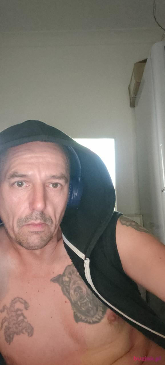 ARTUR, Male, 49, Brighton, Wielka Brytania, Photo: 2