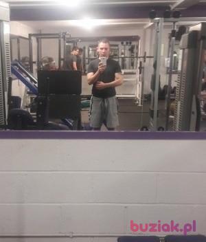 Tomasz, Male, 37, Bydgoszcz, Polska, Photo: 6
