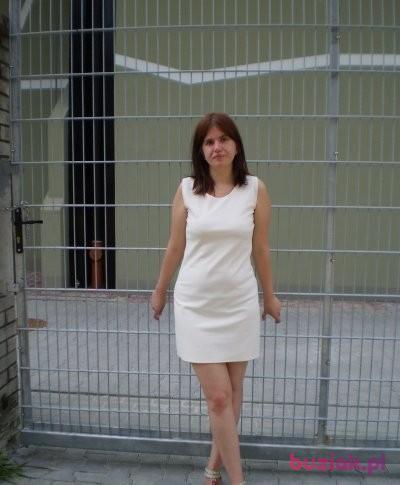 Ania, Kobieta, 36, Stalowa Wola, Polska, Zdjęcie: 2