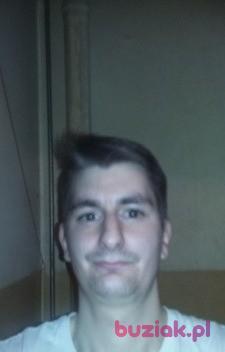 Paweł, Mężczyzna, 33, Kraków, Polska, Zdjęcie: 2