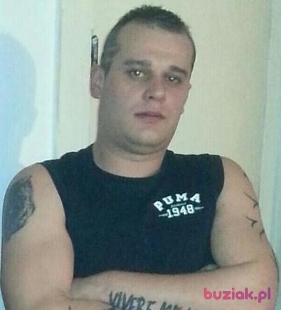 Marcin, Mężczyzna, 42, Gwersyllt, Wielka Brytania, Zdjęcie: 4