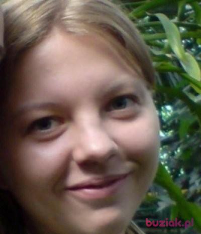 Żaneta, Kobieta, 38, Rybnik, Polska, Zdjęcie: 3