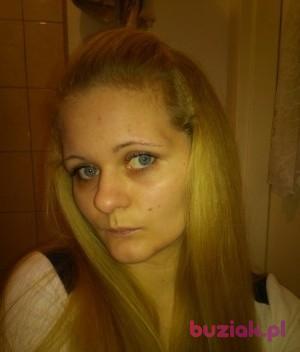 Ewa , Kobieta, 36, Koszalin, Polska, Zdjęcie: 2