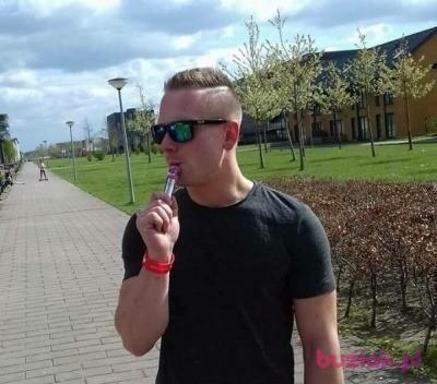 Deimon, Male, 39, Holandia, Photo: 2