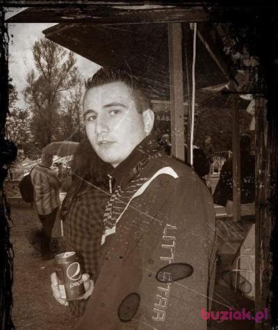 Krystian, Mężczyzna, 39, Zielona Góra, Polska, Zdjęcie: 3