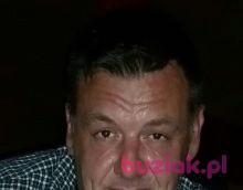 Arkadiusz, Mężczyzna, 52, Koszalin, Polska, Zdjęcie: 1