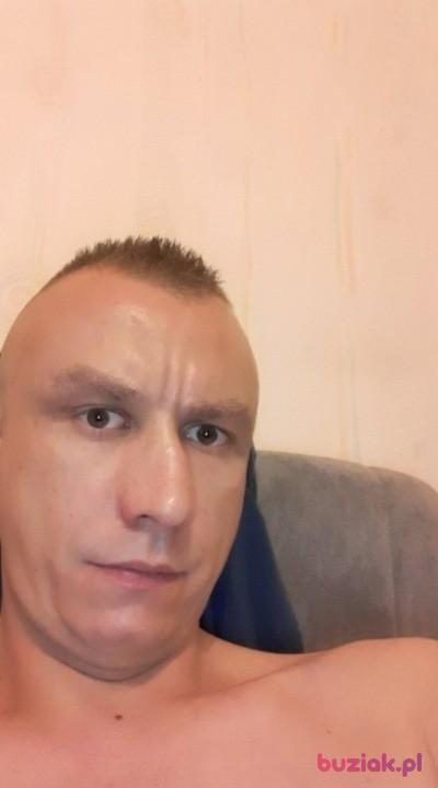 Marcin, Male, 40, Wysokie Mazowieckie, Polska, Photo: 2