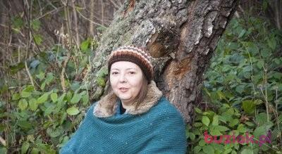 Dakini, Female, 55, Jasło, Polska, Photo: 2