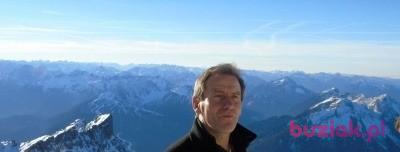 Mirek, Male, 64, Monachium, Niemcy, Photo: 2