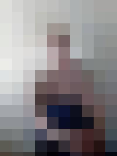 Maria, Female, 65, Kłobuck, Polska, Photo: 2