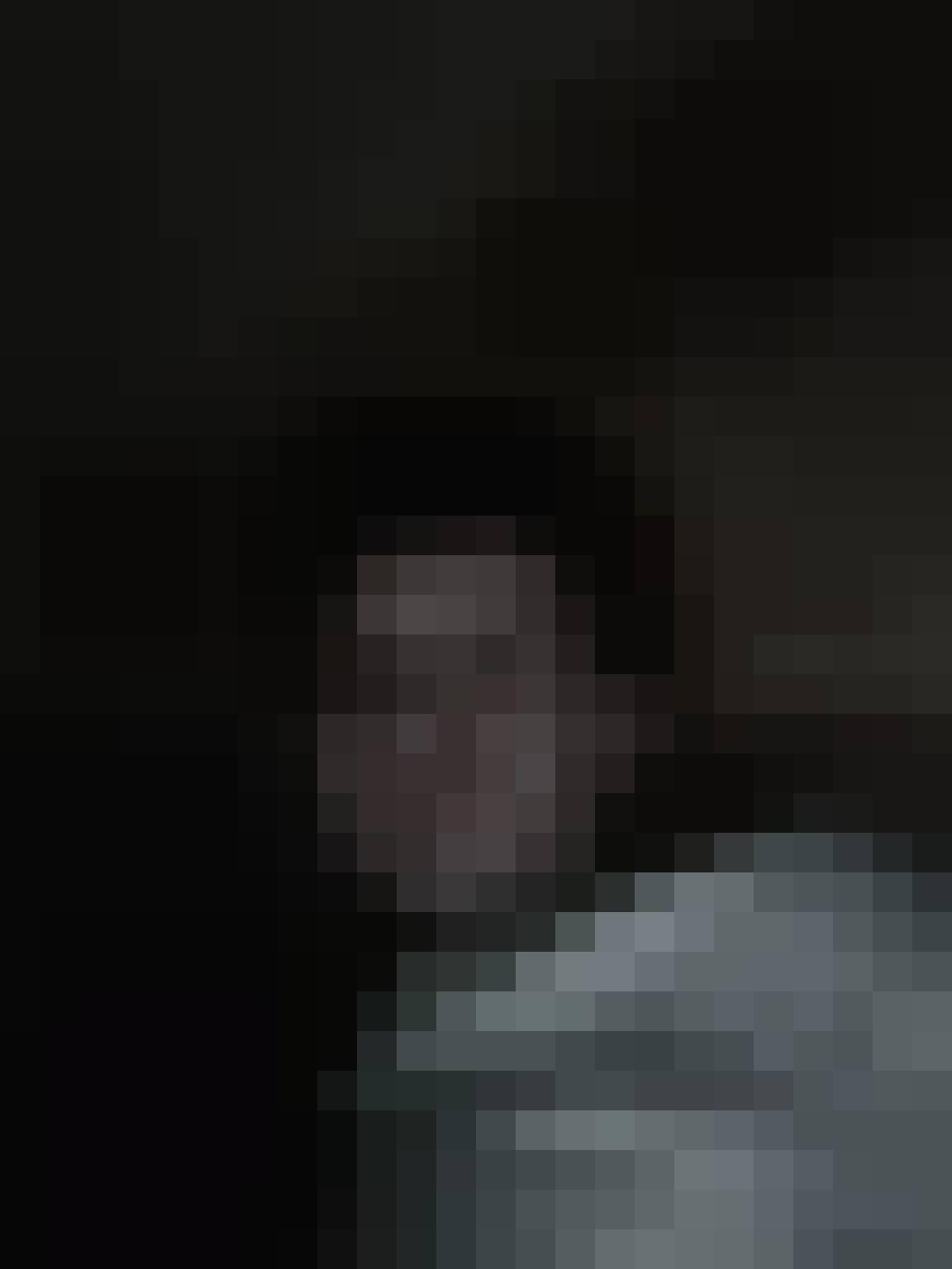 Kamil, Male, 36, Wyszogród, Polska, Photo: 6