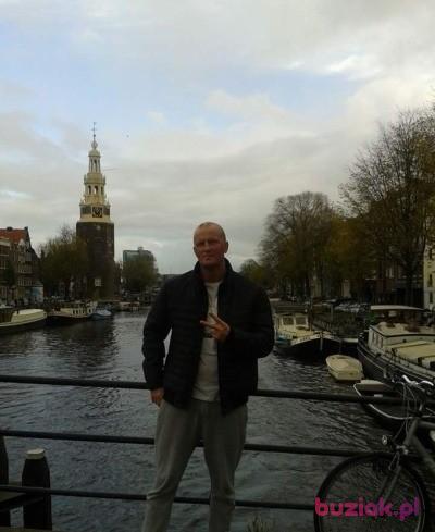Mareklukasik81, Male, 45, Gdynia, Polska, Photo: 6
