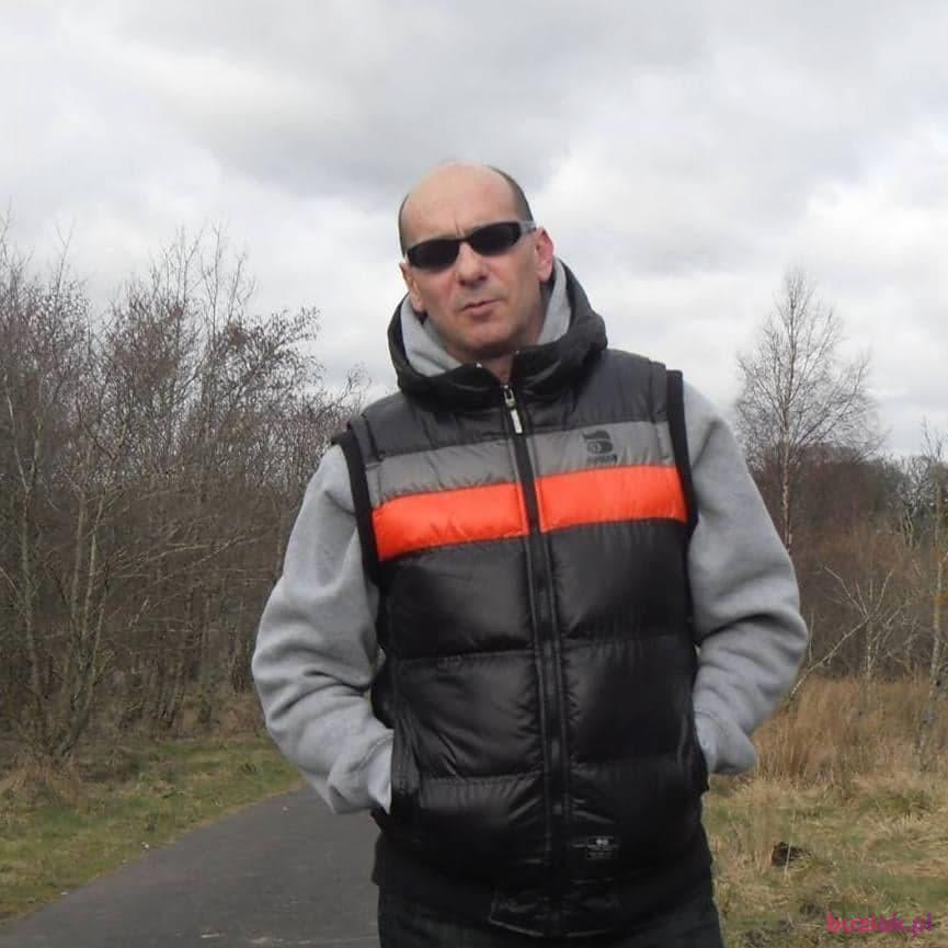 Greg, Male, 52, Wielka Brytania, Photo: 2