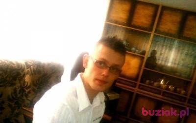 Kamil, Male, 42, Kłobuck, Polska, Photo: 2