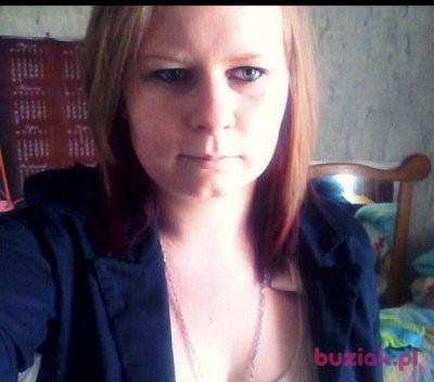 Edyta, Kobieta, 31, Kraków, Polska, Zdjęcie: 2