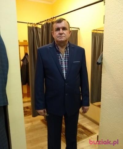 stanisław, Male, 62, Tuchola, Polska, Photo: 7