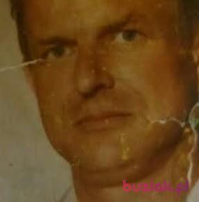 Irene^Irko, Male, 67, Częstochowa, Polska, Photo: 2