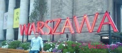 Krystian, Mężczyzna, 37, Poznań, Polska, Zdjęcie: 1