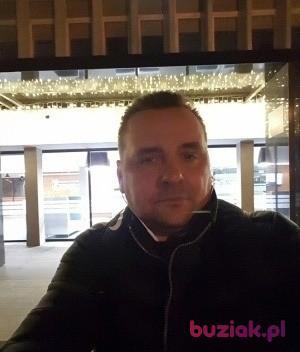 Darek, Male, 55, Olsztyn, Polska, Photo: 4