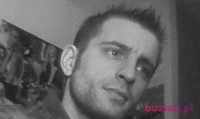 markus0077, Male, 46, Stalowa Wola, Polska, Photo: 2