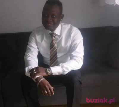 Nana , Male, 39, Warszawa, Polska, Photo: 2